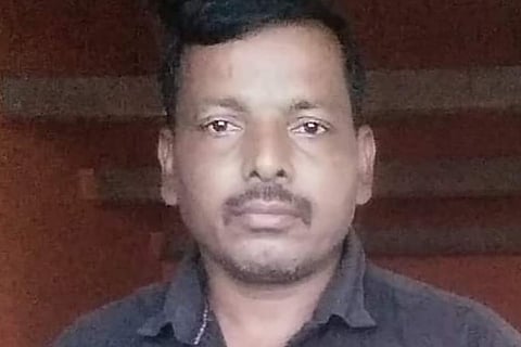 ravi