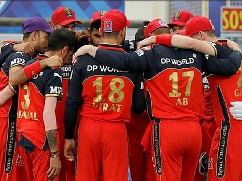 rcb web