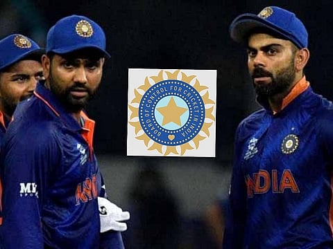 rohit-kohli web