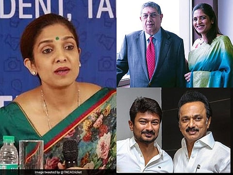rupa tnca web