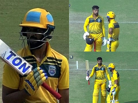 ruturaj gaykwad for web