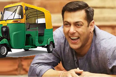 salman