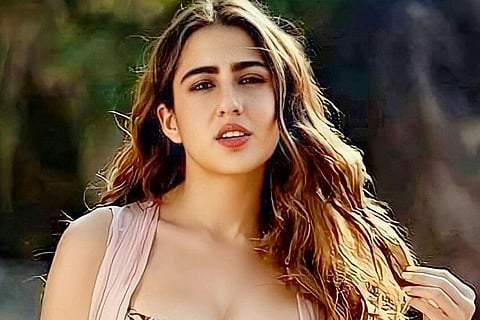 sara