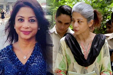 sheenabora