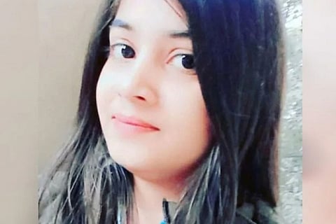 student