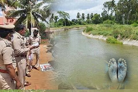 tumkur