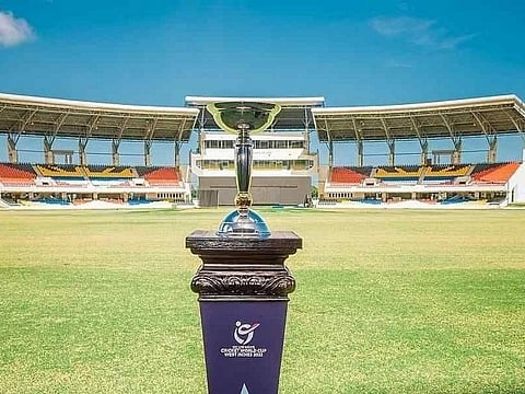 under 19 asia cup web
