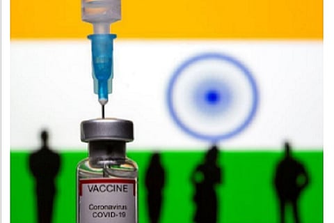 vaccine