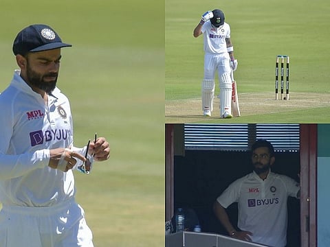 virat kohli completes 2 years without 100 for web