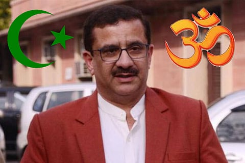 wasim