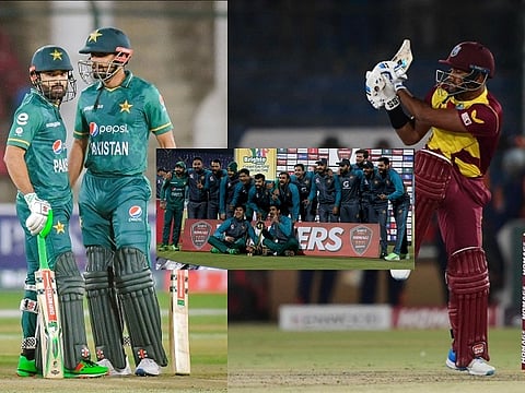 wi vs pak web