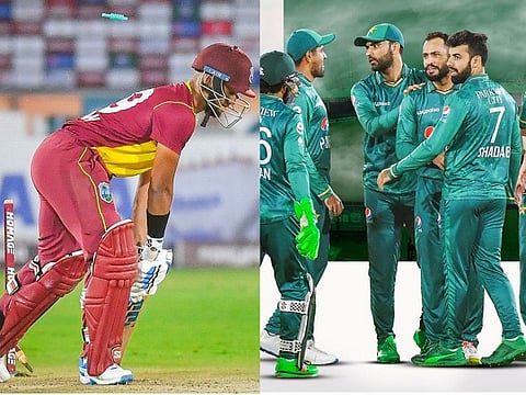 wi vs pak web