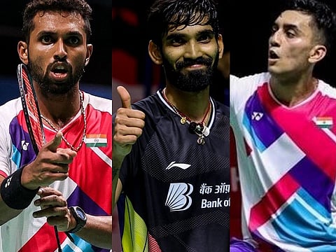 world badminton championship for web