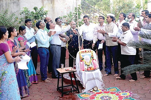 01Jaggu3