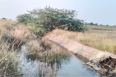 0701 Surapur 01(01)