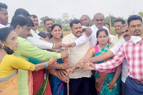 08Tmk_Gowrishankar_Guluru