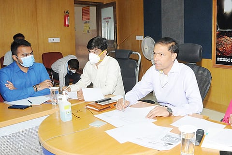 10Tmk_DC_Meeting