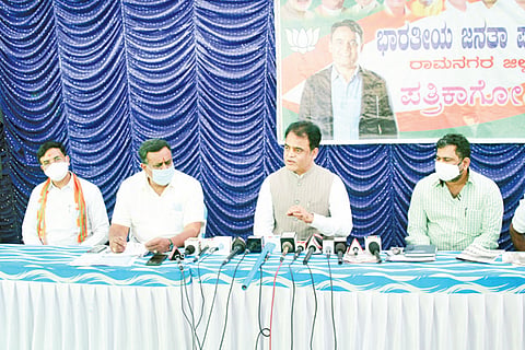 11-01-rama-bjp