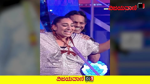 ಅಬ್ಬಬ್ಬಾ.. ಕೂದಲಿನಿಂದ 12 ಸಾವಿರ ಕೆ.ಜಿ ತೂಕದ ಬಸ್‌ ಎಳೆದ ಯುವತಿ! #WorldRecord #GirlHair #BusPulled - youtube