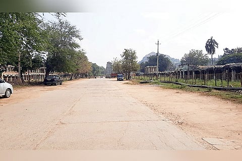 14012022 Hampi street