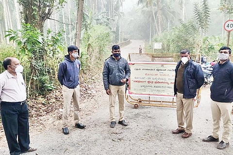 14sirsi2