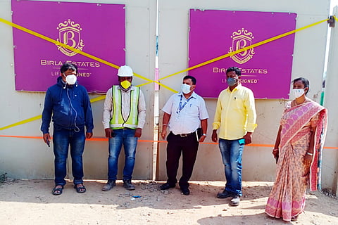 15-Manjunath-HSK-04