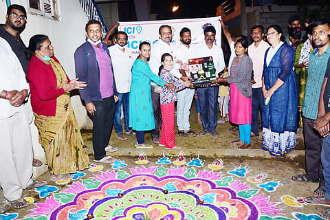 15 dhl JCI Rangooli news ph -1