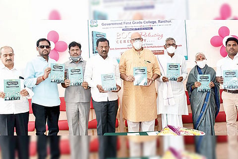 150122 Raichur Digital Fluence Book Release