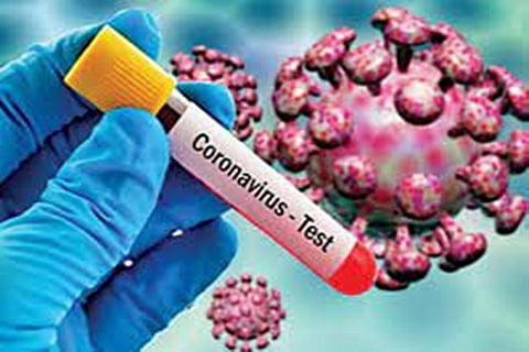 15_01_2022-coronaindoremp a