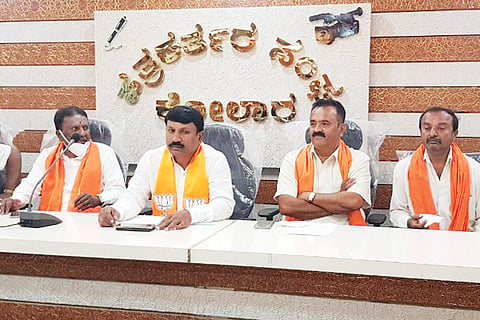 17-bjp-007