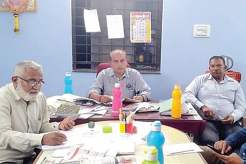 1Jaggu6