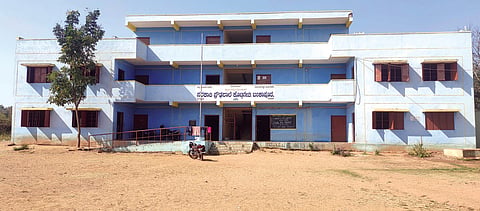 20SGN(GR)01