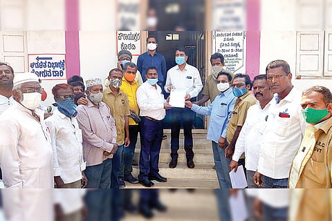 210122 Gangavati Auto Union Appeal