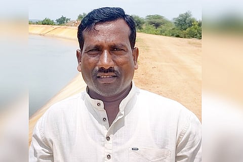 23012022 Devadurga Narasanna nayak
