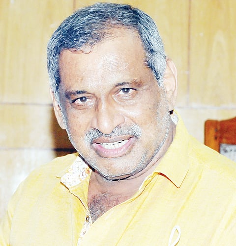 23Tmk_BJP_Ministers_01_JCM