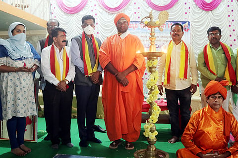 24 Nela Ph 01 Swamy Vevekananda jayanthi
