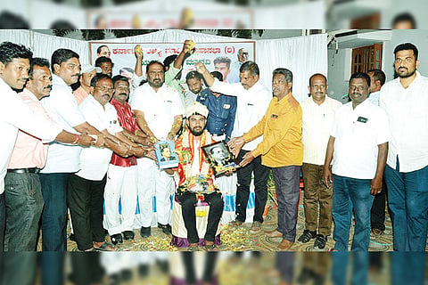 250122 Manvi PSI Honor