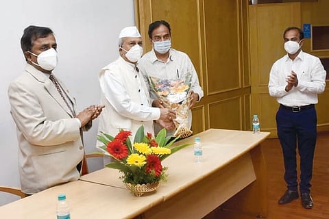 26 Jaggu 12