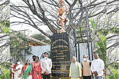 26 Jaggu 4
