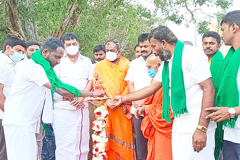26 anekal hallikar_etthu