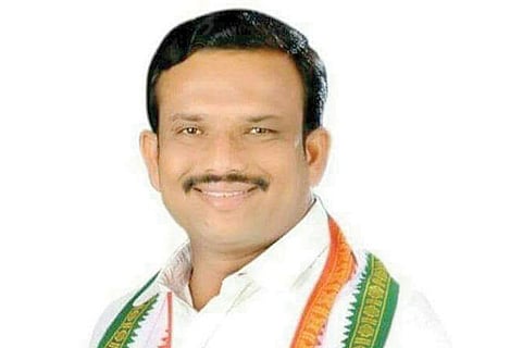 26012022 basanagowda badarli
