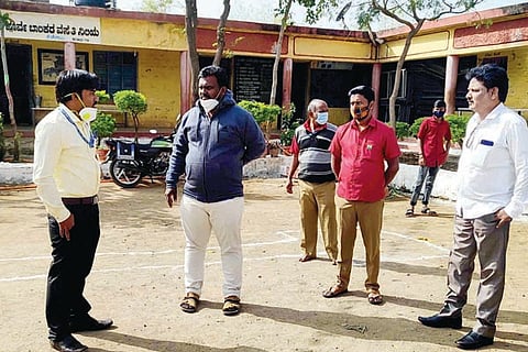 26KOKATANUR5