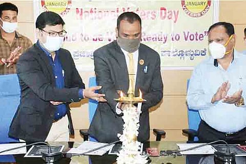26mnd3-National Voters Day