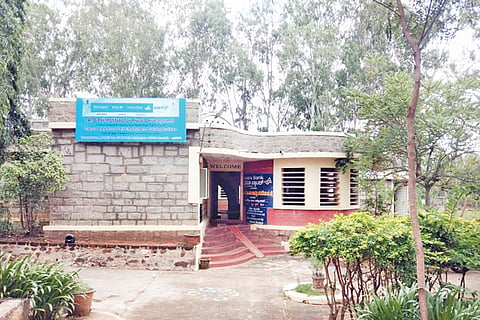 27-01-rama-adpai1