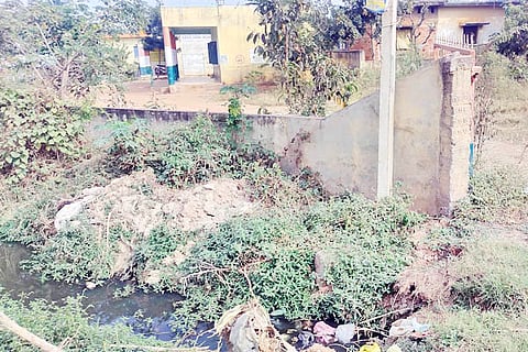 27-Manjunath-HSK-01