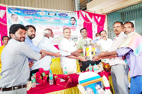 27 kyalanur 03 bcm kendra udgatane kadahalli