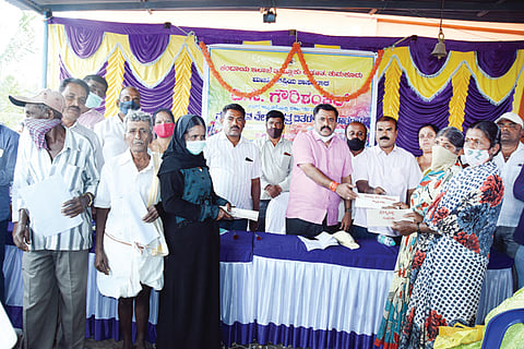 27Tmk_Gowrishankar_Guluru