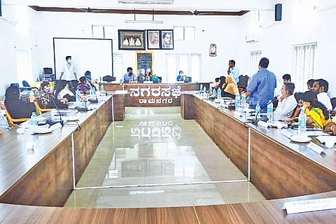 28-01-rama-meeting (1)