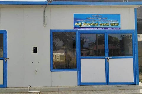 28HULIYAR4