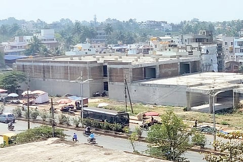 28Jaggu2